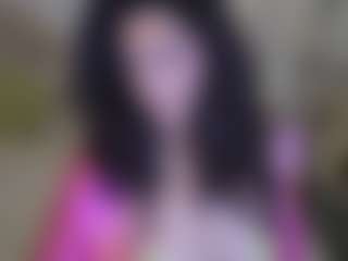 azaleiia's Live Sex Cam Show