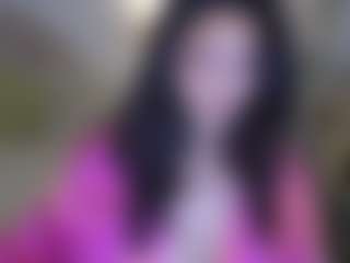 azaleiia's Live Sex Cam Show
