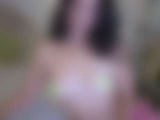 azaleiia's Live Sex Cam Show