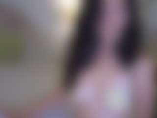 azaleiia's Live Sex Cam Show