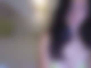 azaleiia's Live Sex Cam Show
