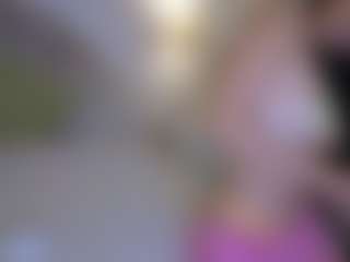 azaleiia's Live Sex Cam Show