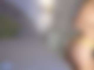 azaleiia's Live Sex Cam Show