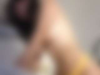 azaleiia's Live Sex Cam Show