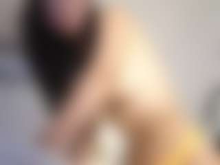 azaleiia's Live Sex Cam Show