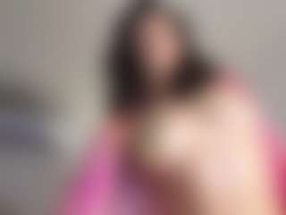 azaleiia's Live Sex Cam Show