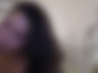 azaleiia's Live Sex Cam Show