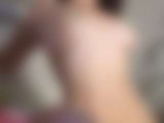 Azaleiia