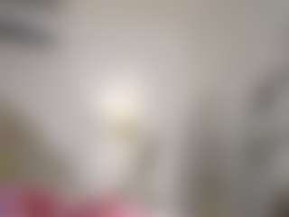 azaleiia's Live Sex Cam Show