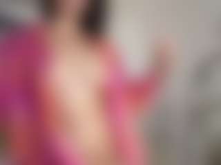 azaleiia's Live Sex Cam Show