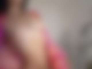 azaleiia's Live Sex Cam Show