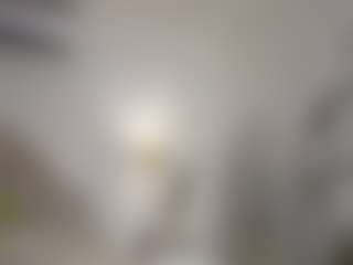 azaleiia's Live Sex Cam Show