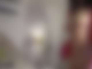azaleiia's Live Sex Cam Show