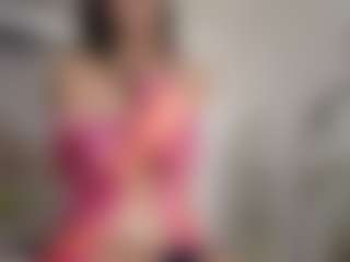 azaleiia's Live Sex Cam Show