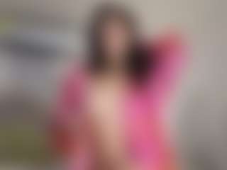 azaleiia's Live Sex Cam Show