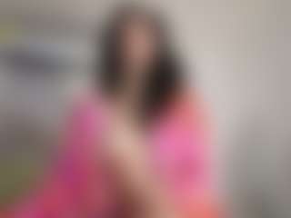 Live cam show with azaleiia - Squirt Young Adult on slutload