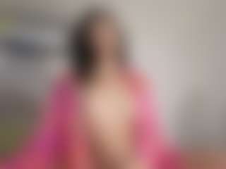 azaleiia's Live Sex Cam Show
