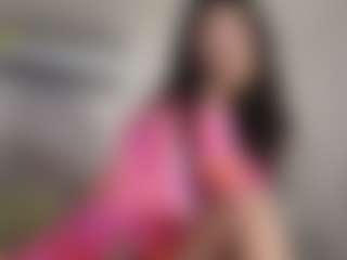 azaleiia's Live Sex Cam Show