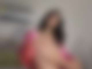 Live cam show with azaleiia - Blowjob on sexylive.show