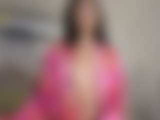 azaleiia's Live Sex Cam Show
