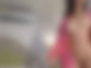 azaleiia's Live Sex Cam Show