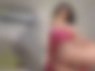 azaleiia's Live Sex Cam Show