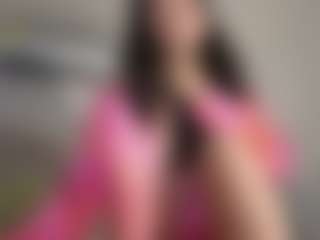 azaleiia's Live Sex Cam Show