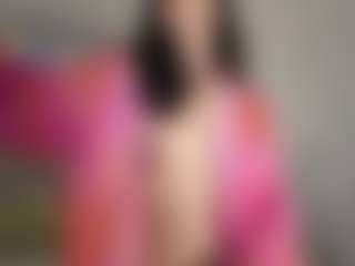 azaleiia's Live Sex Cam Show