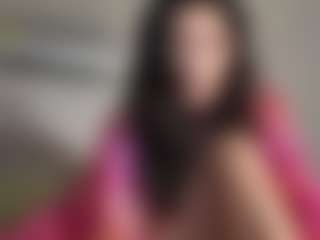 azaleiia's Live Sex Cam Show