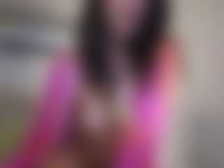 azaleiia's Live Sex Cam Show