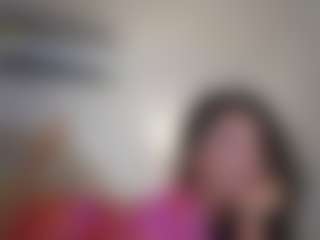 azaleiia's Live Sex Cam Show