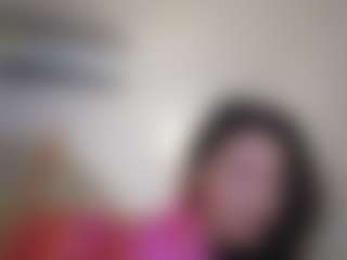 azaleiia's Live Sex Cam Show