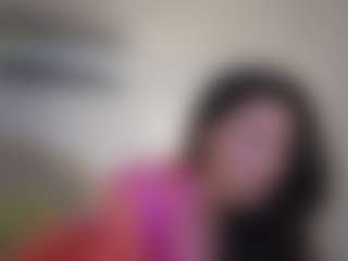 azaleiia's Live Sex Cam Show
