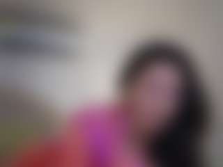 azaleiia's Live Sex Cam Show