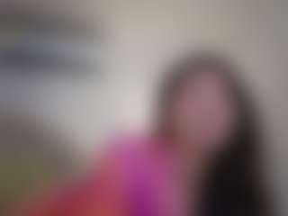 azaleiia's Live Sex Cam Show