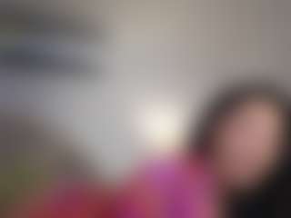 azaleiia's Live Sex Cam Show