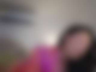 azaleiia's Live Sex Cam Show