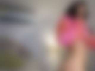 azaleiia's Live Sex Cam Show