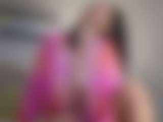 azaleiia's Live Sex Cam Show