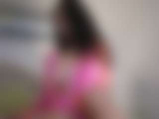azaleiia's Live Sex Cam Show