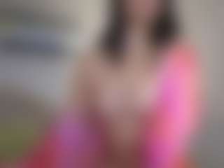 azaleiia's Live Sex Cam Show