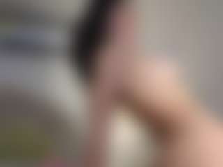 azaleiia's Live Sex Cam Show