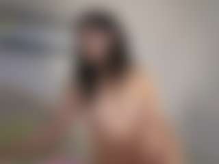 azaleiia's Live Sex Cam Show