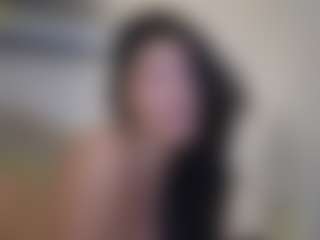 azaleiia's Live Sex Cam Show