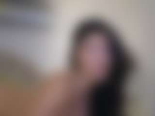 Azaleiia