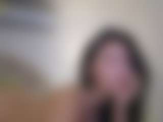 azaleiia's Live Sex Cam Show
