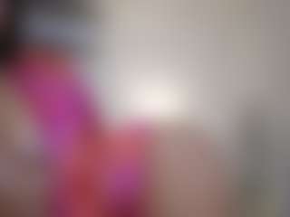 azaleiia's Live Sex Cam Show
