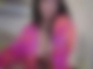 azaleiia's Live Sex Cam Show