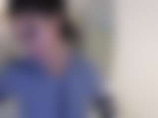azaleiia's Live Sex Cam Show