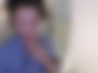 azaleiia's Live Sex Cam Show
